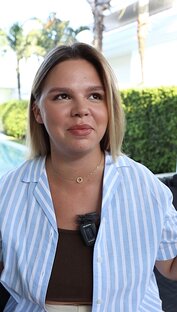 Ролики PRO фриланс