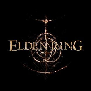 Elden Ring полное прохождение Без комментариев