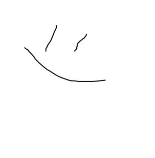 Вечная теория эконом параметров