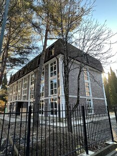 АМК - доступно - быстро - надежно 