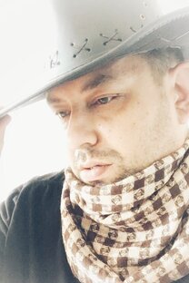 Фотоистории