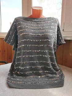 Футболки, кофты, следки