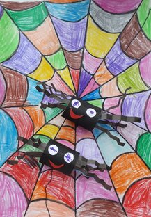 И смех, и грех