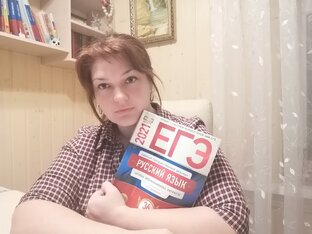 Видеоразборы тестов ЕГЭ по русскому языку