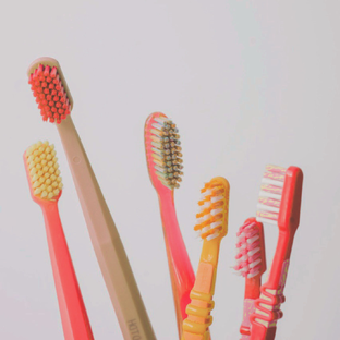 Профилактика 