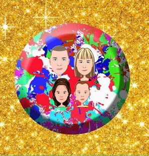 Подборка интересных видео и роликов