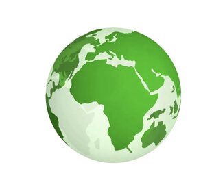 trip-советы и мотивация