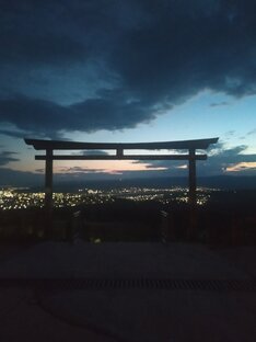 НН-Владивосток