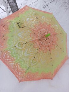 Знакомство с мастерами