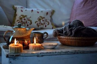 Подборка товаров для дома