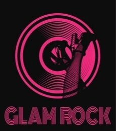 Glam Rock