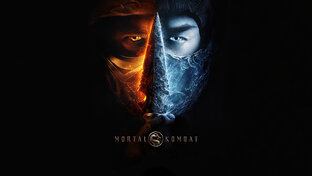 Вселенная Mortal Kombat