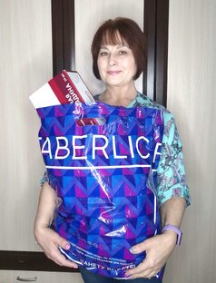 Акции и Бонусы