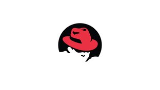 RedHat