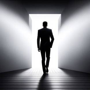 Разговоры с свободными людьми