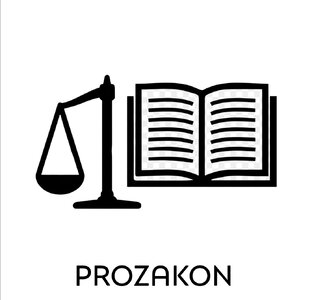 Обзор законодательства