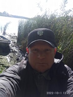 Самарка
