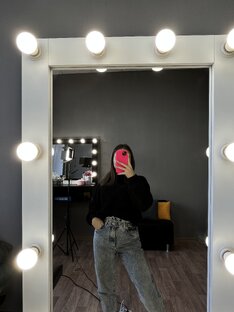 🖤