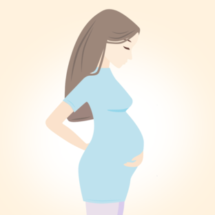 Для будущих мам