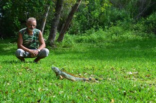 ТРИ ГОДА на машине нон-стоп ВОКРУГ СВЕТА.