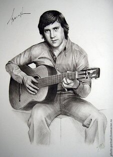 Стихи из сборника