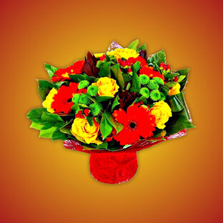 Открытки, поздравления, футажи