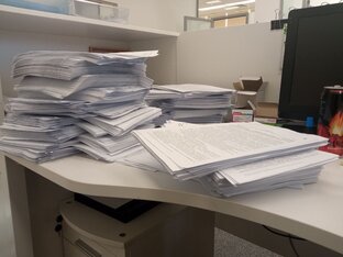 ВЫБОР ПРОФЕССИИ