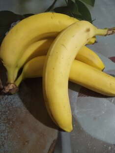 Рецепты от подписчиков