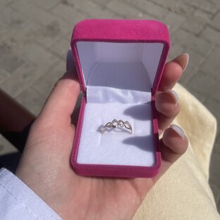 Почему говорят «просить руку и сердце?»