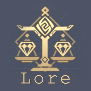 История Ли Юэ: оружие и артефакты