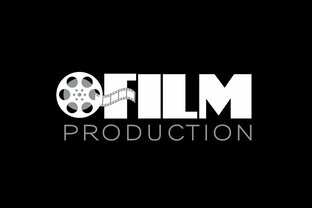 OFILM