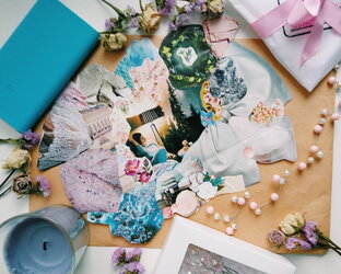 АРТтерапия