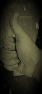 Для начинающих виноделов