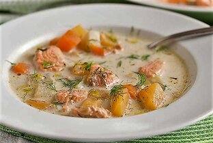 КАРЕЛЬСКАЯ КУХНЯ, РЕЦЕПТЫ, ДОБРО ПОЖАЛОВАТЬ К НАМ )))