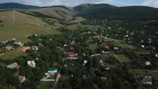 ТОП 100 ЛУЧШИХ ЗЕМЕЛЬНЫХ УЧАСТКОВ КРЫМА ДЛЯ СТРОИТЕЛЬСТВА ДОМА!