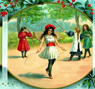 Тесты,загадки.задачи на логику.