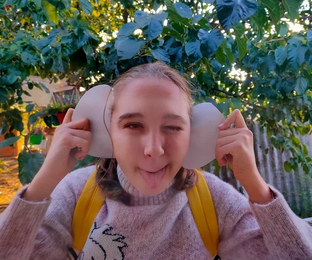 Стихи