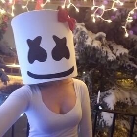 Видео пародии 