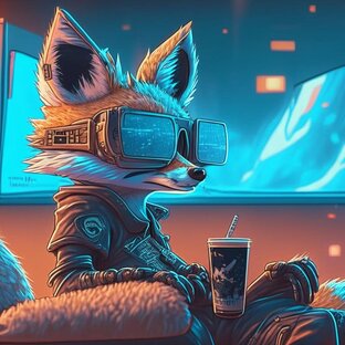 Настройка YouTube.