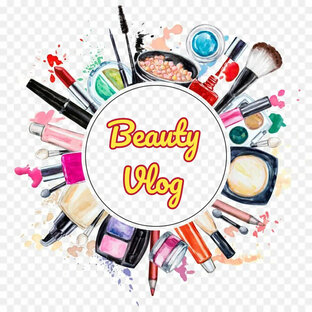 💖 Beauty Vlog 💖