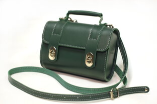 Наши изделия