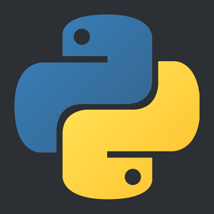 Основы python