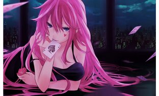 АудиоКниги