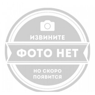 Засолка Рыбы  