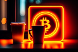 НОВОСТИ КРИПТЫ \ ИНВЕСТИЦИИ В КРИПТОВАЛЮТУ \ БИТКОИН ЧТО ЭТО ТАКОЕ