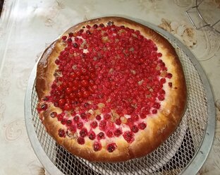 Выпечка пироги, кексы, печенье, бисквит