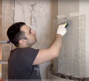 Бекстейджи