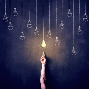 Иногда думаю