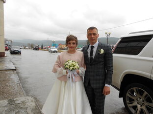 С днем рождения любимки.