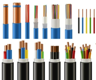 ОКП "ЭЛКА-Кабель"